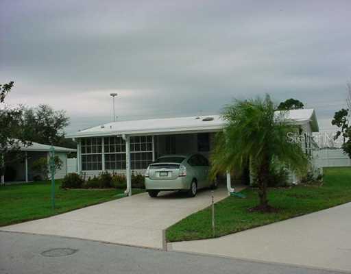 6298 Lolly Bay Loop, Winter Haven, FL 33881