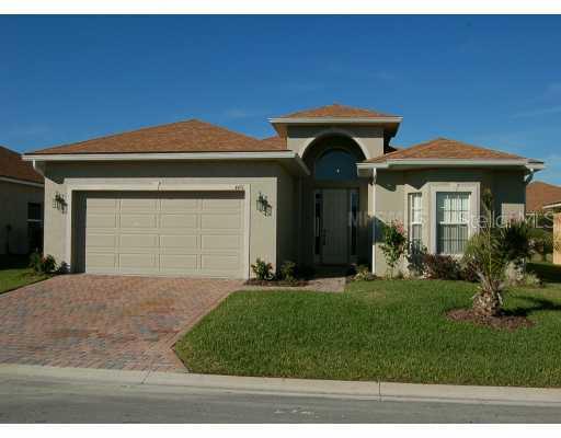 4476 Strathmore Dr., Lake Wales, FL 33859