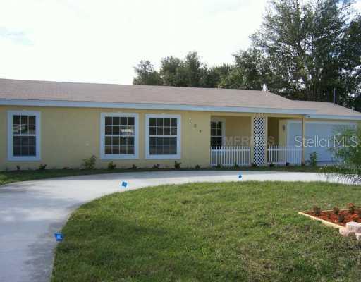 104 Tifton St., Winter Haven, FL 33880