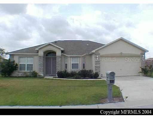 4027 Oak Preserve Dr., Winter Haven, FL 33880