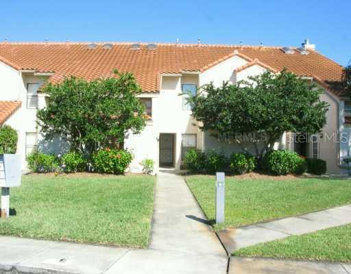 1907 Garden Lake Dr., Winter Haven, FL 33884