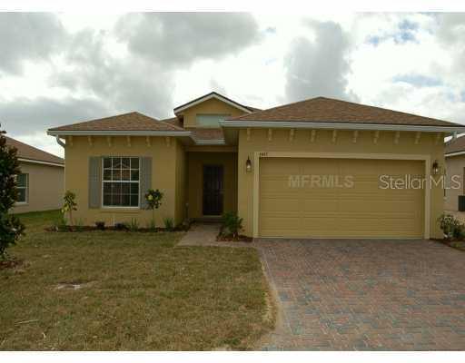 4445 Turnberry Ln., Lake Wales, FL 33859