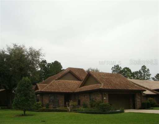 108 Woden Way, Winter Haven, FL 33884