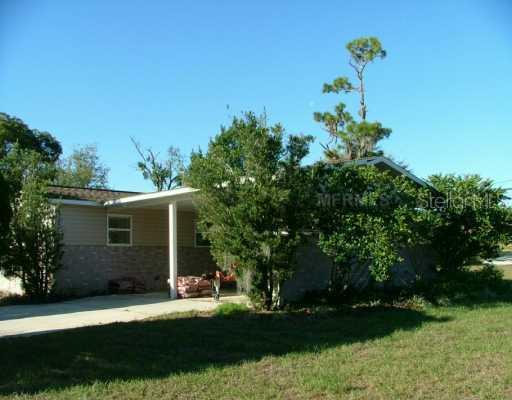 805 Sherwood Ln., Lake Wales, FL 33898