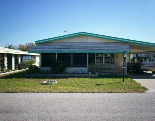 6708 Canterbury Dr., Winter Haven, FL 33881