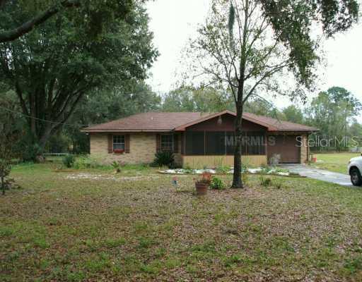 2801 Fussell Rd., Auburndale, FL 33823
