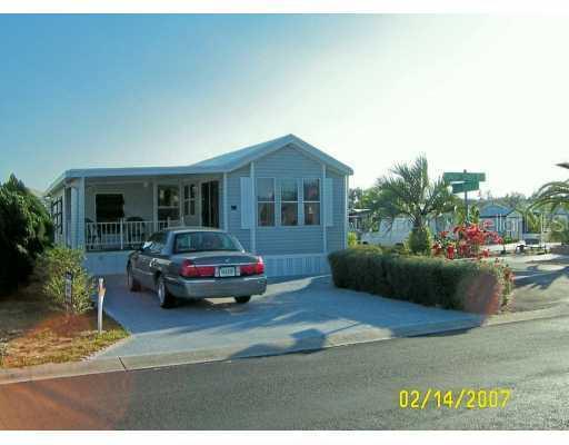 437 Center Crest Blvd., Davenport, FL 33837