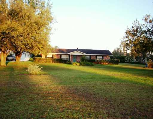 4449 Lake Buffum Rd., Lake Wales, FL 33859