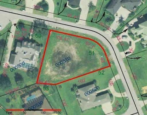 332 Hamilton Shores Dr., Winter Haven, FL 33881