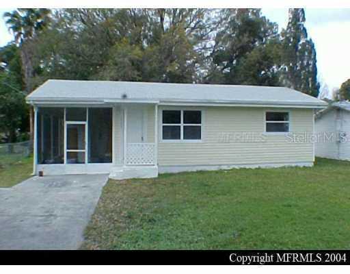 1565 NW 28th St., Winter Haven, FL 33881