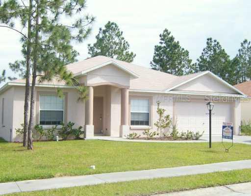 7867 Sugar Pine Blvd., Lakeland, FL 33810
