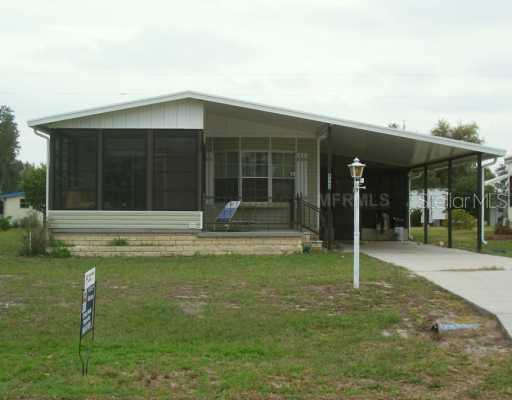 8545 Breeze Hill Dr., Lake Wales, FL 33898