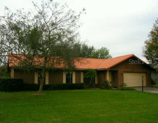 318 Kendall Dr., Winter Haven, FL 33884