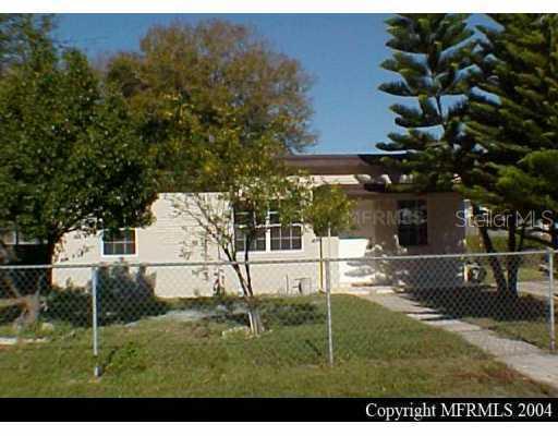 129 Flamingo Dr., Auburndale, FL 33823