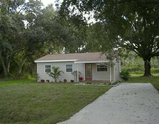 455 Jeans Rd., Auburndale, FL 33823