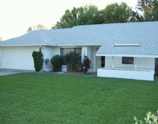 1300 Arrowhead Ct., Auburndale, FL 33823