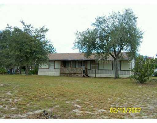 324 Petes Ln., Davenport, FL 33837