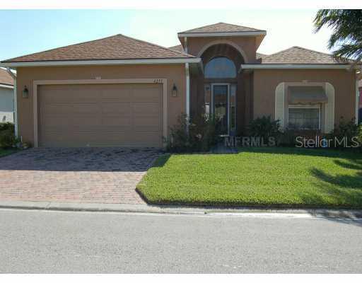 4255 Ashton Club Dr., Lake Wales, FL 33859