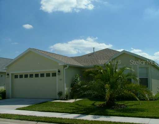 263 Lake Suzanne Dr., Lake Wales, FL 33859