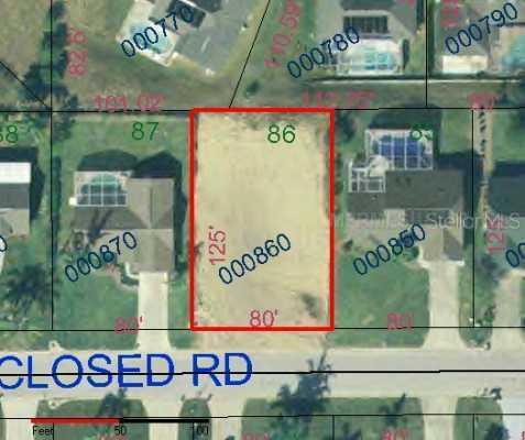 5536 Hamlin Close Rd., Davenport, FL 33896