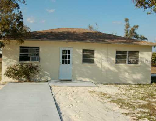 2601 Maple Ave., Lake Wales, FL 33898