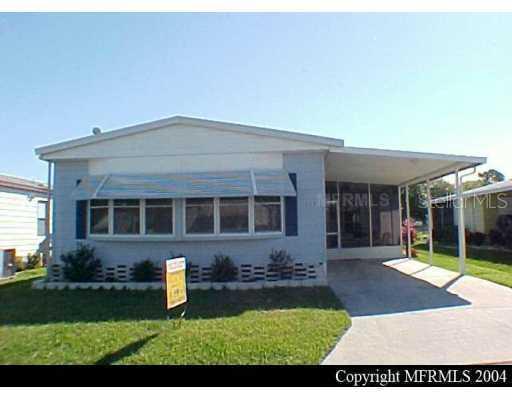 117 Jana Cir., Auburndale, FL 33823
