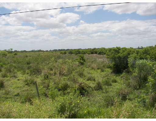 60 East Hwy., Lake Wales, FL 33898