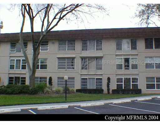 333 Lake Howard Dr. #201 D, Winter Haven, FL 33880