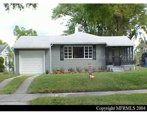 828 S Clayton Ave., Lakeland, FL 33801
