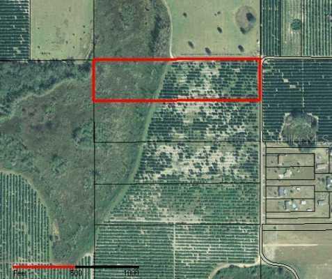 8181 Lake Lowery Rd., Winter Haven, FL 33880