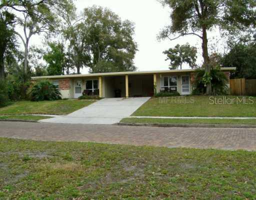 1508 Greenwood St., Orlando, FL 32801