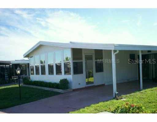 6764 Brent Wood Dr., Winter Haven, FL 33881