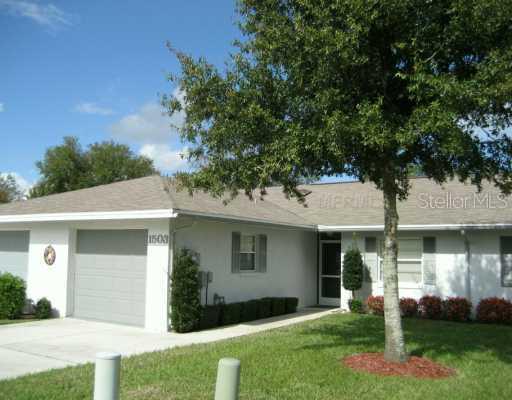 1503 Oakview Cir., Winter Haven, FL 33880