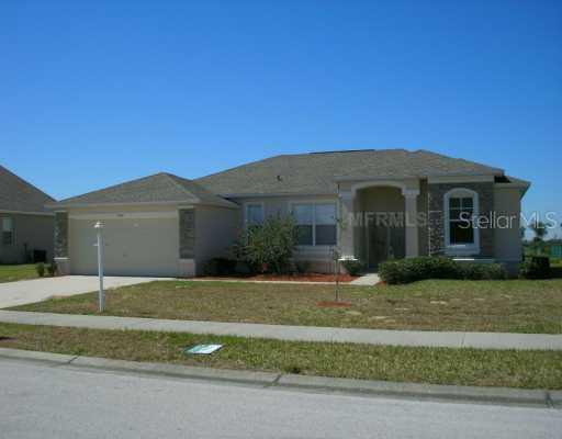 4321 Dinner Lake Dr., Lake Wales, FL 33859