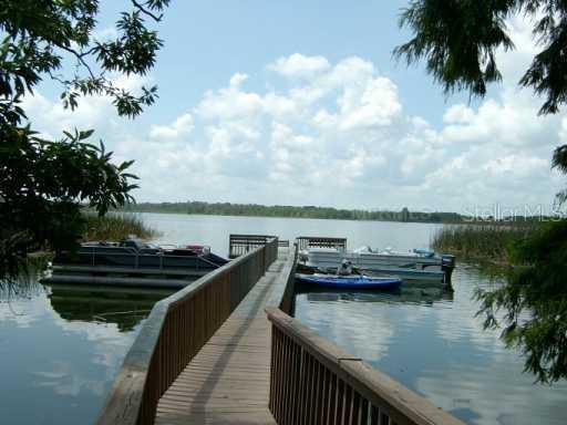 2085 Isle Royal Ct. #185, Winter Haven, FL 33880