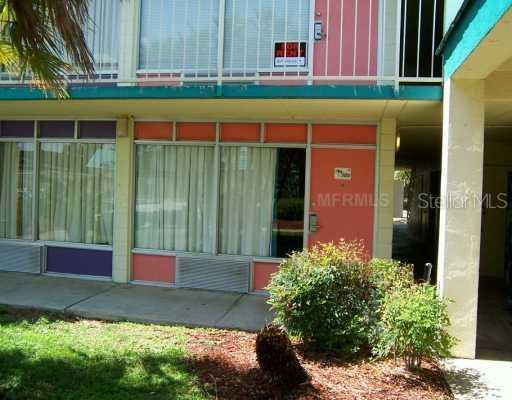 43420 Us Hwy #364, Davenport, FL 33837