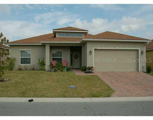 4444 Strathmore Dr., Lake Wales, FL 33859