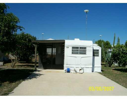 139 Sky Crest Loop, Davenport, FL 33837