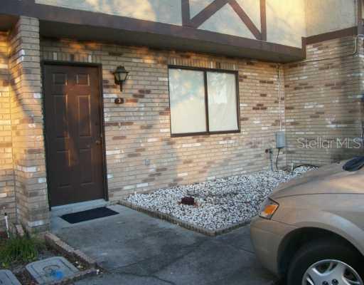 170 Lake Stella Dr. #3, Auburndale, FL 33823