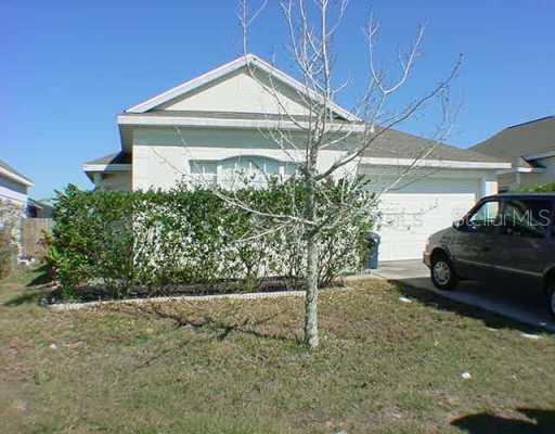 838 Belvoir Dr., Davenport, FL 33837