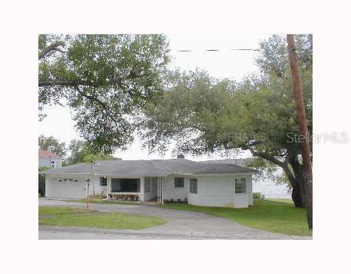 1115 Sunset Dr., Lake Wales, FL 33853