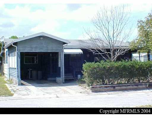 125 Orange Park Blvd., Lake Wales, FL 33898