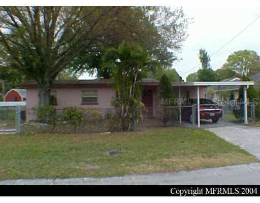 509 Victoria Blvd., Auburndale, FL 33823