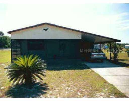 142 Caloosa Lake Cir., Lake Wales, FL 33859