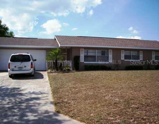 821 Brentwood Dr., Lake Wales, FL 33898