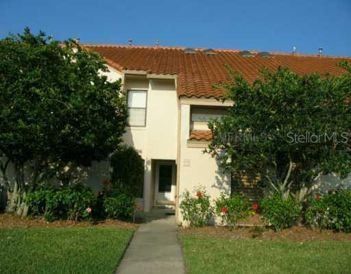 1902 Garden Lake Dr., Winter Haven, FL 33884