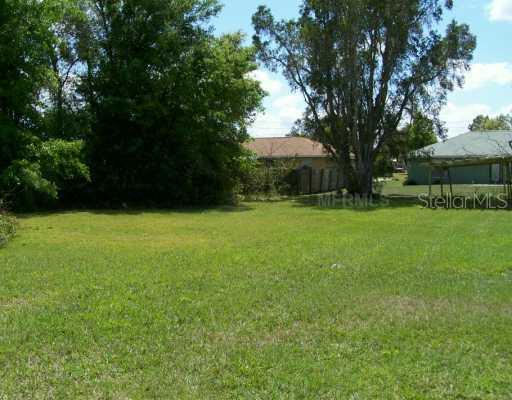 Mullen Ave., Haines City, FL 33844