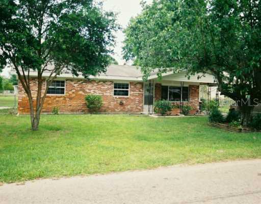 2453 Teri St., Auburndale, FL 33823