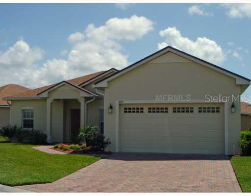 4035 Tralee Dr., Lake Wales, FL 33859