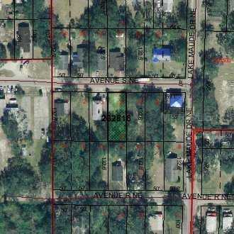 624 NE Avenue S Ave., Winter Haven, FL 33881